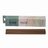 Eternal Treasure Incense
