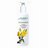 Evening Primrose Hand & Body Lotion