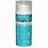 EveryDay Basics Cleansing Cream
