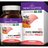 Every Woman's One Daily Multi 55+