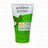 Everyday Natural Sunscreen Lotion SPF 30