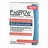 ExtenZe Nutritional Supplement