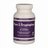 FTH Pure L-Tryptophan