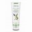 Face & Body Cream