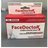 FaceDoctor Herbal Beauty Soap