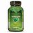 Fast Action Hoodia Diet