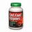 Fast Food Enzymes