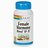 Female Hormone Blend SP-7C