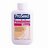 Feminine Rinse Concentrate