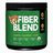 Fiber Blend