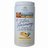Fiber Harmony, Organic Peach