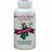 Fibroblend