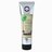 Fig & Basil Hand & Body Lotion