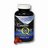 Fish Oil Q