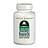 Flax Seed-Primrose Oil, 1300 mg