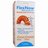 Flex Now Joint Formula