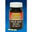 Folic Acid