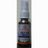 Folic Acid Spray