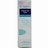 Foot & Toe Care