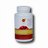 Fruit Essentials Cranberry Seed Oil