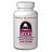 GABA, 750 mg