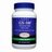 GS-500 Glucosamine Sulfate