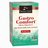 Gastro Comfort Tea