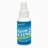 Germa-A  Clenz Spray