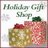 Gift Wrap