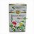 Ginger Peppermint Tea