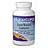 Ginger Warming Compound™, 800 mg
