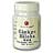 Ginkgo Biloba Formula