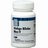 Ginkgo Biloba Max-V