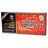 Ginseng Royal Jelly
