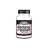 Ginseng for Women