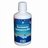 Glucosamine/ Chondroitin/ MSM