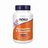 Glucosamine & Chondroitin plus MSM