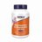 Glucosamine & Chondroitin plus MSM