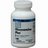 Glucosamine Plus