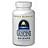 Glycine, 500 mg