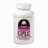 Glycocarn GPLC