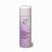 Glycolic Facial Cleanser