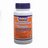Glyconutrient Complex