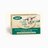 Goat's Milk Soap