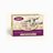 Goat's Milk Soap