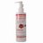 Goji Berry Hand & Body Lotion