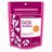Goji Power