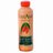 Gojilania  Organic Goji Juice