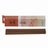 Golden Pavilion Incense