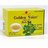 Golden Voice Herb Tea